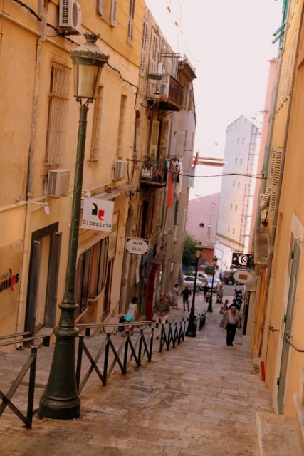 2010 07 05 jeanmarcperfetti.com 075.JPG